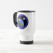 NGA REISBEKER (Voorkant links)