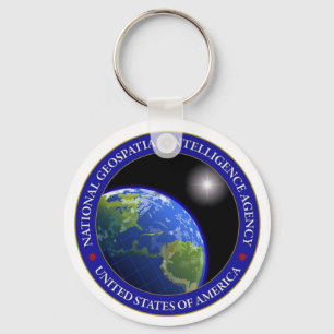 NGA SLEUTELHANGER