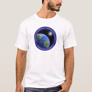 NGA T-SHIRT