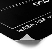 NGC346-2005-04-a Poster (Hoek)