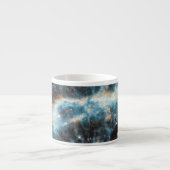 NGC 5189 ESPRESSO KOP (Voorkant)