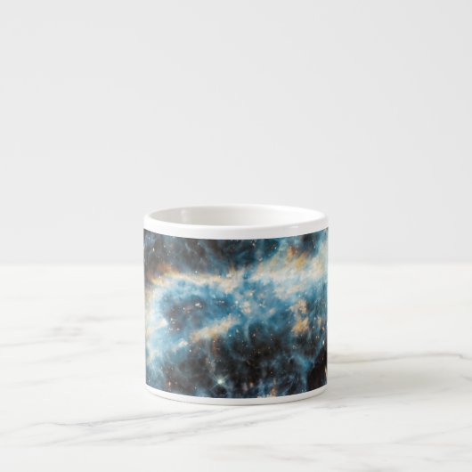 NGC 5189 ESPRESSO KOP (Voorkant)