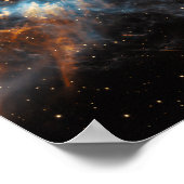 NGC 5189 POSTER (Hoek)