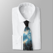 NGC 5189 STROPDAS (Gebonden)