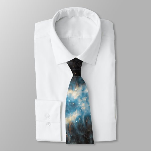 NGC 5189 STROPDAS (Gebonden)