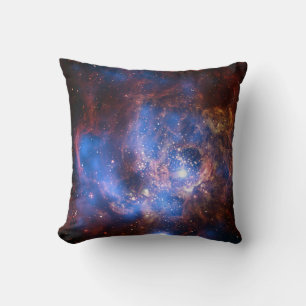NGC 604 KUSSEN
