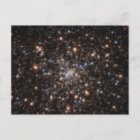 NGC 6397