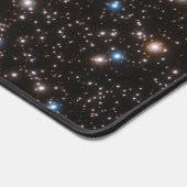 NGC 6397 BUREAUMAT (Hoek)