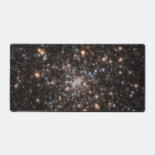 NGC 6397 BUREAUMAT (Voorkant)