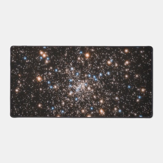 NGC 6397 BUREAUMAT (Voorkant)