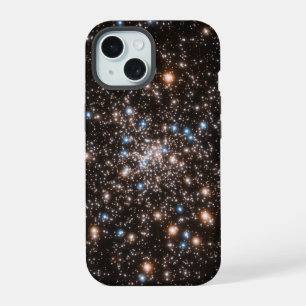Ngc 6397 iPhone 15 case