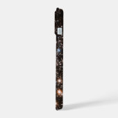 NGC 6397 iPhone 15 CASE (Linkerkant)