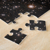 NGC 6397 LEGPUZZEL (Zijkant)