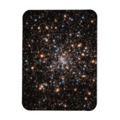 NGC 6397 MAGNEET (Verticaal)