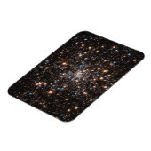 NGC 6397 MAGNEET (Linkerzijde)