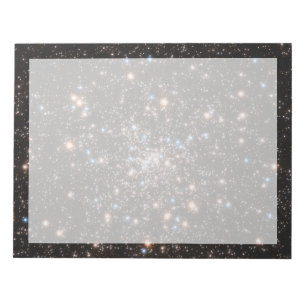 NGC 6397 NOTITIEBLOK