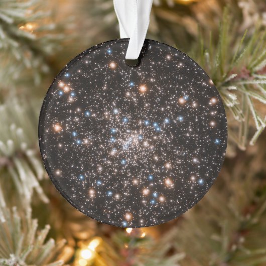 NGC 6397 ORNAMENT (Boom)