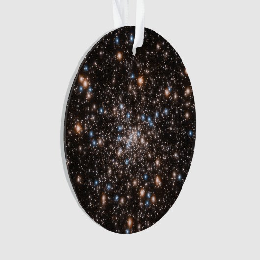 NGC 6397 ORNAMENT (voorkant)