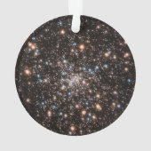 NGC 6397 ORNAMENT (achterkant)