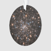 NGC 6397 ORNAMENT (voorkant)