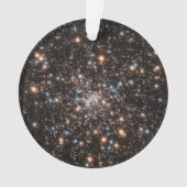 NGC 6397 ORNAMENT (voorkant)