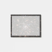 NGC 6397 POST-IT® NOTES (Voorkant)