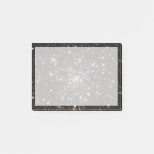 NGC 6397 POST-IT® NOTES