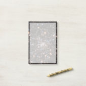 NGC 6397 POST-IT® NOTES (Op bureau)