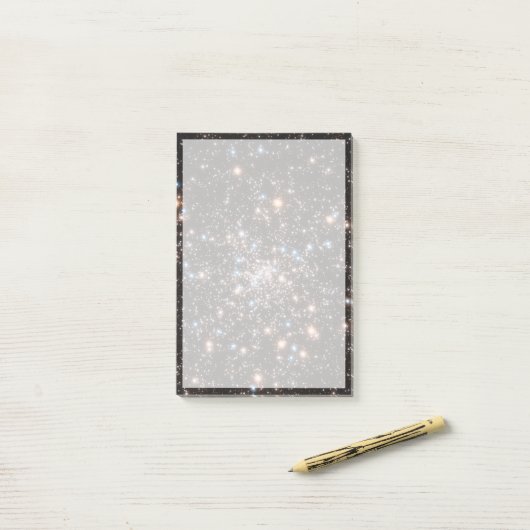 NGC 6397 POST-IT® NOTES (Op bureau)