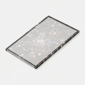 NGC 6397 POST-IT® NOTES (Schuin)