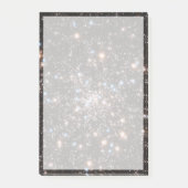 NGC 6397 POST-IT® NOTES (Voorkant)