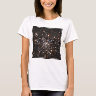 NGC 6397 T-SHIRT