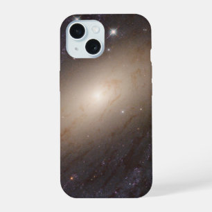 Ngc 6744, 30 miljoen lichtjaar verwijderd. iPhone 15 case