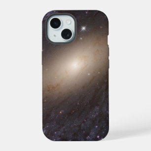 Ngc 6744, 30 miljoen lichtjaar verwijderd. iPhone 15 case