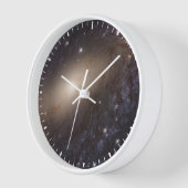 NGC 6744, op 30 miljoen lichtjaar afstand. (Hoek)