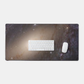 NGC 6744, op 30 miljoen lichtjaar afstand. Bureaumat (Keyboard & Muis)