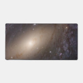 NGC 6744, op 30 miljoen lichtjaar afstand. Bureaumat (Voorkant)