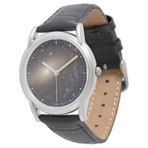 NGC 6744, op 30 miljoen lichtjaar afstand. Horloge