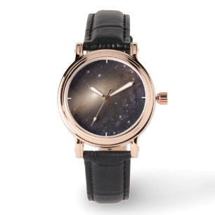 NGC 6744, op 30 miljoen lichtjaar afstand. Horloge