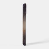 NGC 6744, op 30 miljoen lichtjaar afstand. iPhone 15 Case (Rechterkant)