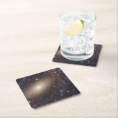 NGC 6744, op 30 miljoen lichtjaar afstand. Kartonnen Onderzetters (Insitu)