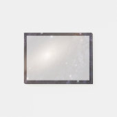 NGC 6744, op 30 miljoen lichtjaar afstand. Post-it® Notes (Voorkant)