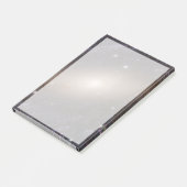 NGC 6744, op 30 miljoen lichtjaar afstand. Post-it® Notes (Schuin)