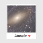 NGC 6744, op 30 miljoen lichtjaar afstand. Sticker (Vel)