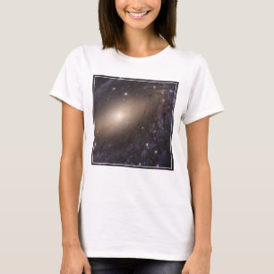 NGC 6744, op 30 miljoen lichtjaar afstand. T-shirt