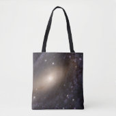 NGC 6744, op 30 miljoen lichtjaar afstand. Tote Bag (Voorkant)