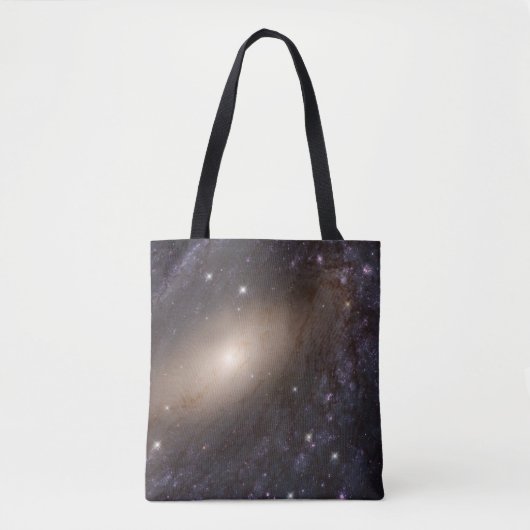 NGC 6744, op 30 miljoen lichtjaar afstand. Tote Bag (Voorkant)