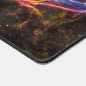 NGC 6960, de bezemnevel van de heks. Bureaumat (Hoek)
