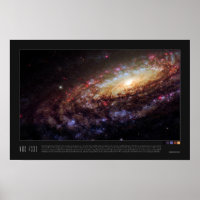 NGC 7331 (Caldwell 30)