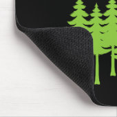 Ngin Chains  Muismat (Hoek)